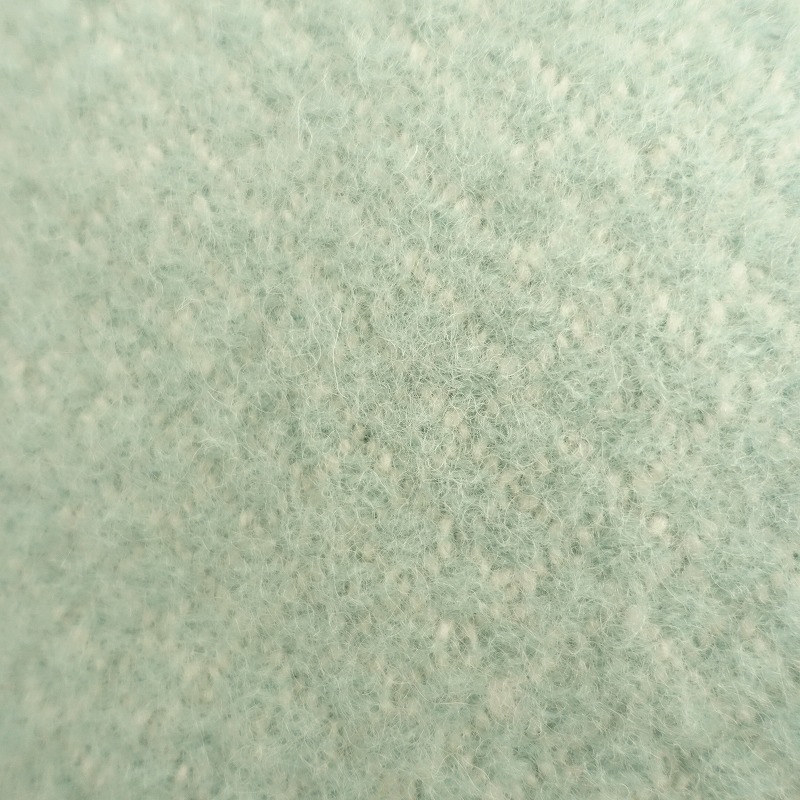 1.8ۥåѥ KLIPPAN ֥󥱥å    (ac10-2501-98)02B52