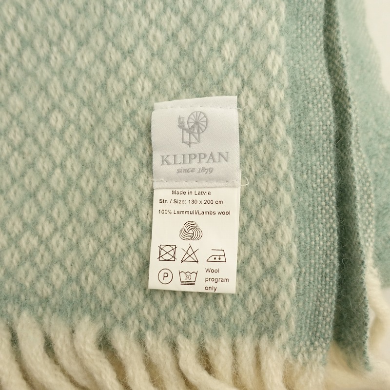 1.8ۥåѥ KLIPPAN ֥󥱥å    (ac10-2501-98)02B52