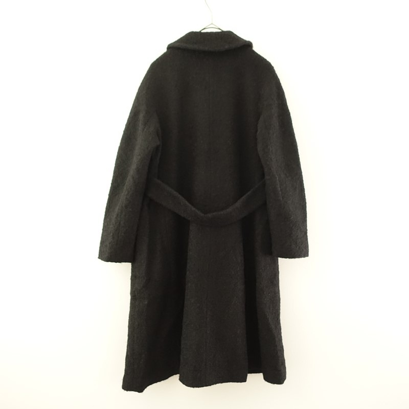 �����ɥå� a. ������֥���A�饤�󥳡���  M (jk33-2512-603)��12A62��