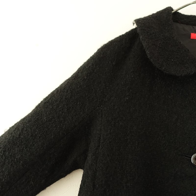 �����ɥå� a. ������֥���A�饤�󥳡���  M (jk33-2512-603)��12A62��