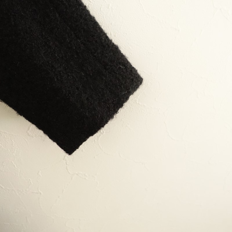 �����ɥå� a. ������֥���A�饤�󥳡���  M (jk33-2512-603)��12A62��