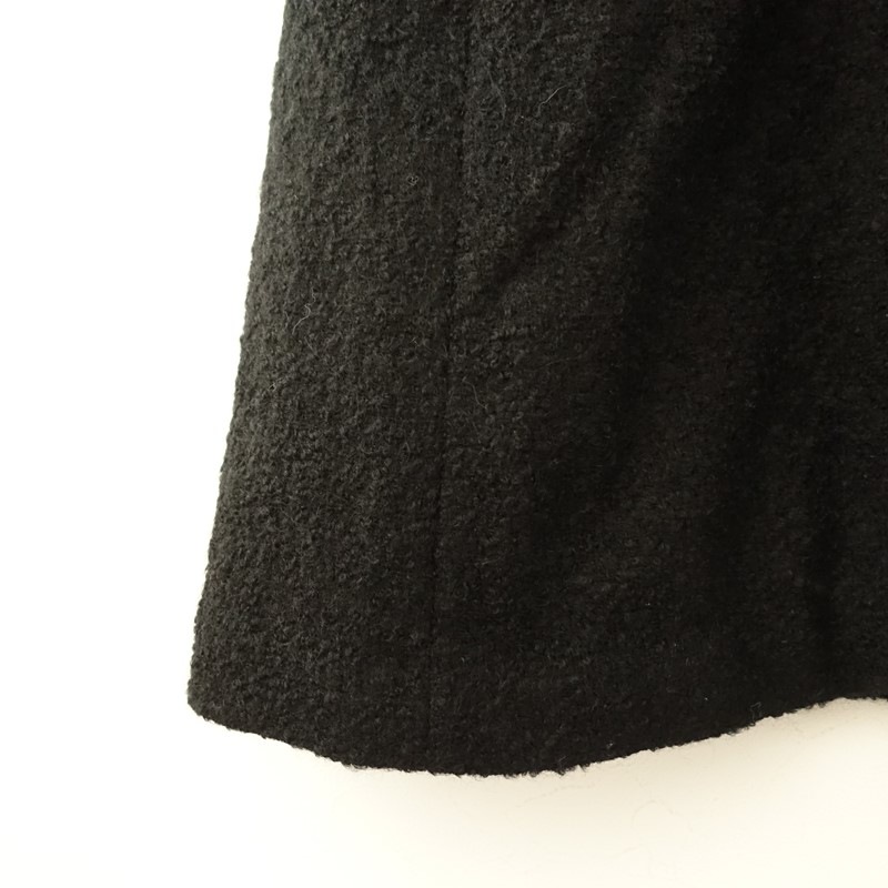 �����ɥå� a. ������֥���A�饤�󥳡���  M (jk33-2512-603)��12A62��