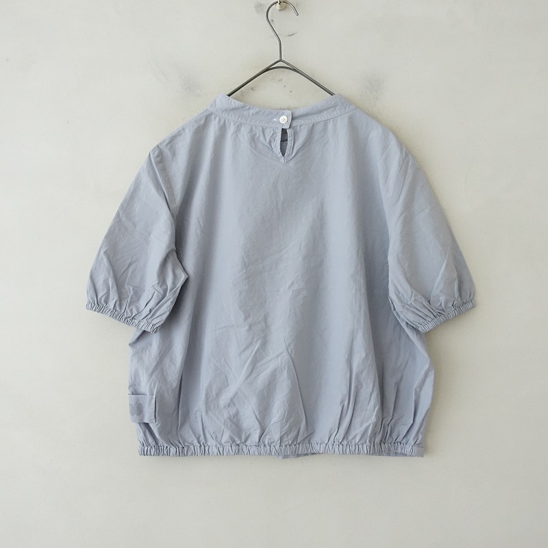 �����ۥߥʥڥ�ۥͥ� �ͥ��ȥ顼�� mina perhonen neutraali runo �֥饦��  36 (34-2410-40)��50K42��