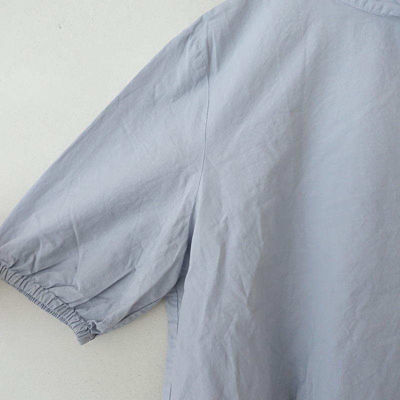 �����ۥߥʥڥ�ۥͥ� �ͥ��ȥ顼�� mina perhonen neutraali runo �֥饦��  36 (34-2410-40)��50K42��