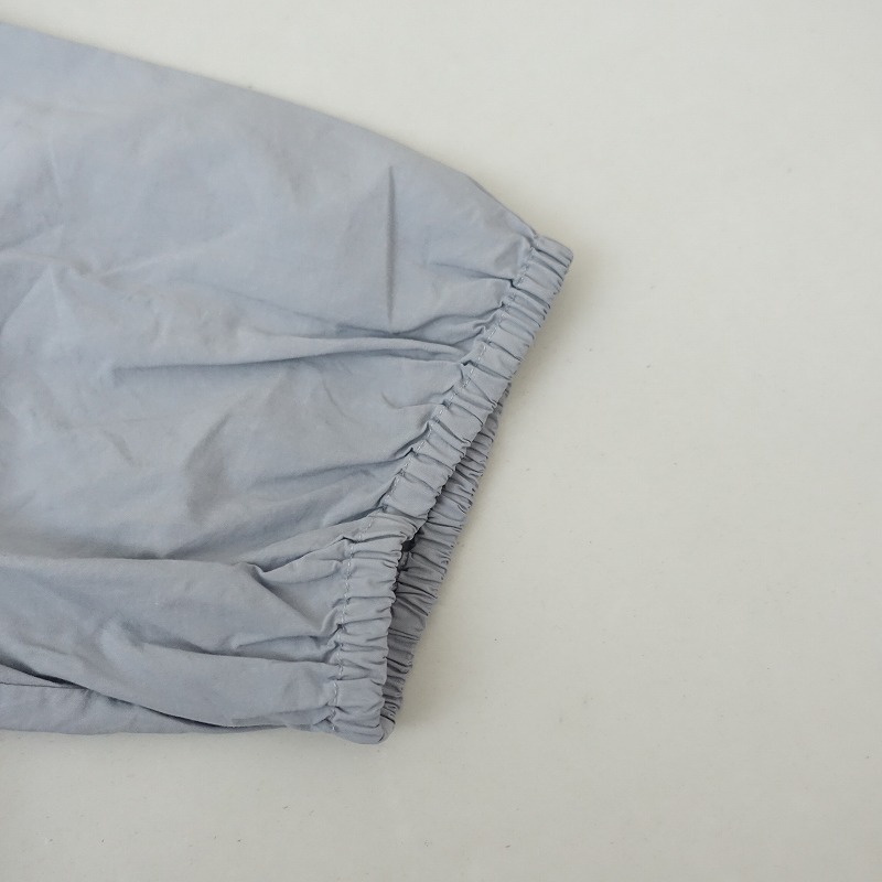 �����ۥߥʥڥ�ۥͥ� �ͥ��ȥ顼�� mina perhonen neutraali runo �֥饦��  36 (34-2410-40)��50K42��