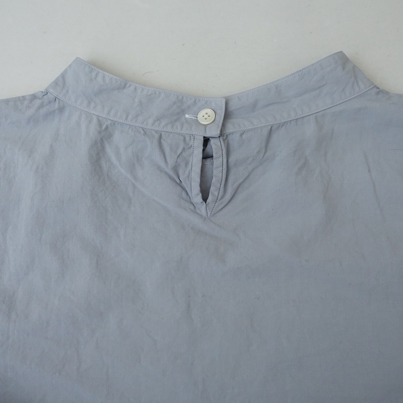 �����ۥߥʥڥ�ۥͥ� �ͥ��ȥ顼�� mina perhonen neutraali runo �֥饦��  36 (34-2410-40)��50K42��