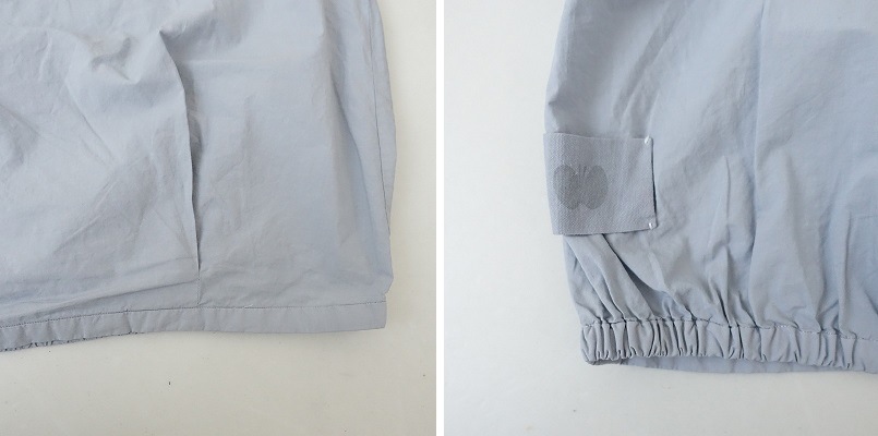 �����ۥߥʥڥ�ۥͥ� �ͥ��ȥ顼�� mina perhonen neutraali runo �֥饦��  36 (34-2410-40)��50K42��