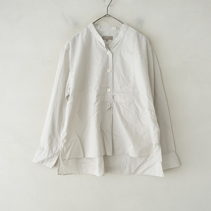 3ۥޡåȥϥ MARGARET HOWELL SHEER COTTON å  1 (1-2509-197)60J52