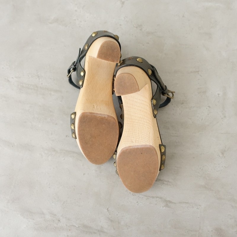 ����꡼�٥���� HENRY BEGUELIN ���ߥλɤ��夦�쥶��������� 35/23  35 (sh10-2607-195)��72H62��