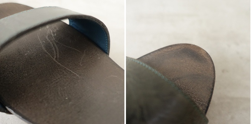 ����꡼�٥���� HENRY BEGUELIN ���ߥλɤ��夦�쥶��������� 35/23  35 (sh10-2607-195)��72H62��