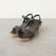 ����꡼�٥���� HENRY BEGUELIN ���ߥλɤ��夦�쥶��������� 35/23  35 (sh10-2607-195)��72H62��