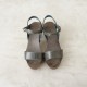 ����꡼�٥���� HENRY BEGUELIN ���ߥλɤ��夦�쥶��������� 35/23  35 (sh10-2607-195)��72H62��