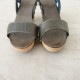 ����꡼�٥���� HENRY BEGUELIN ���ߥλɤ��夦�쥶��������� 35/23  35 (sh10-2607-195)��72H62��