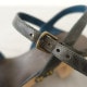 ����꡼�٥���� HENRY BEGUELIN ���ߥλɤ��夦�쥶��������� 35/23  35 (sh10-2607-195)��72H62��