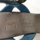 ����꡼�٥���� HENRY BEGUELIN ���ߥλɤ��夦�쥶��������� 35/23  35 (sh10-2607-195)��72H62��
