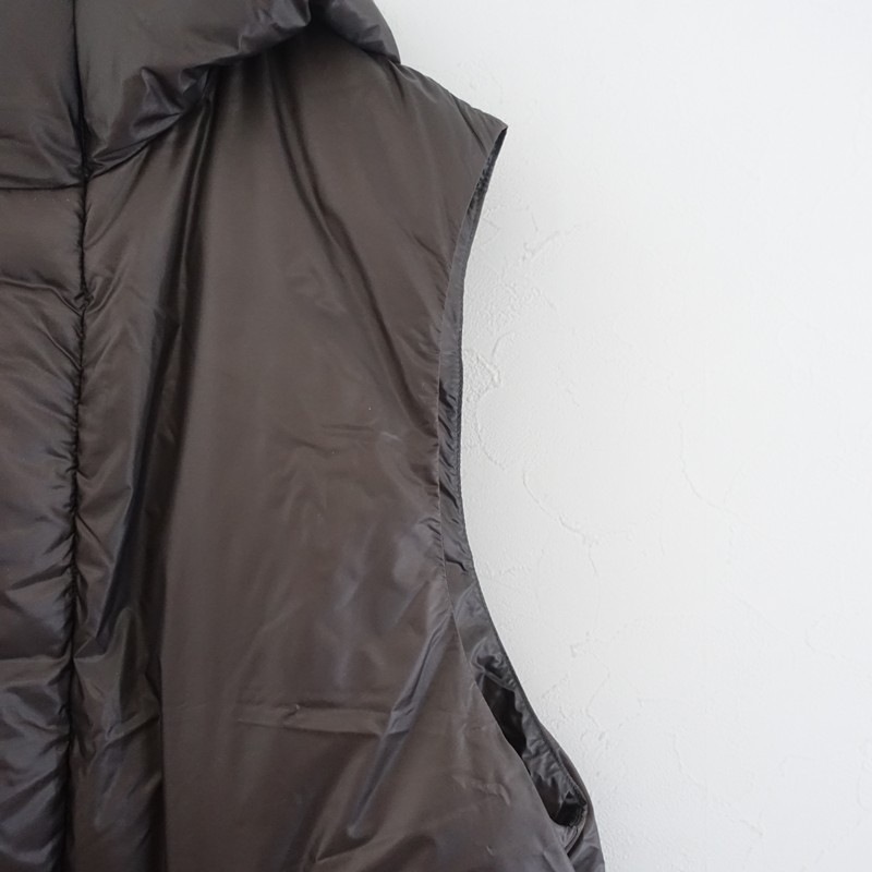 ��̤����/2025AW/���5.1���ۥ�ߥ�꡼�� REMI RELIEF Ķ���̥ʥ����󥢥��ȥɥ�������٥��ȥա��ǥ�  M (jk2-2601-182)��30B62��