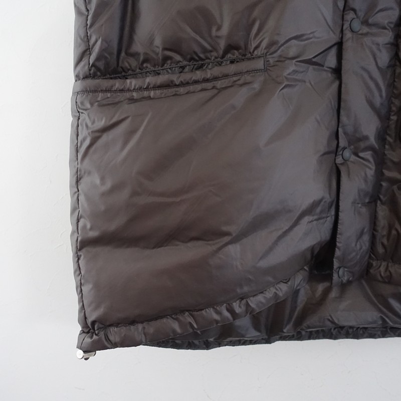 ��̤����/2025AW/���5.1���ۥ�ߥ�꡼�� REMI RELIEF Ķ���̥ʥ����󥢥��ȥɥ�������٥��ȥա��ǥ�  M (jk2-2601-182)��30B62��