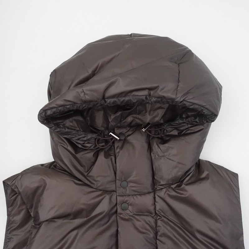 ��̤����/2025AW/���5.1���ۥ�ߥ�꡼�� REMI RELIEF Ķ���̥ʥ����󥢥��ȥɥ�������٥��ȥա��ǥ�  M (jk2-2601-182)��30B62��