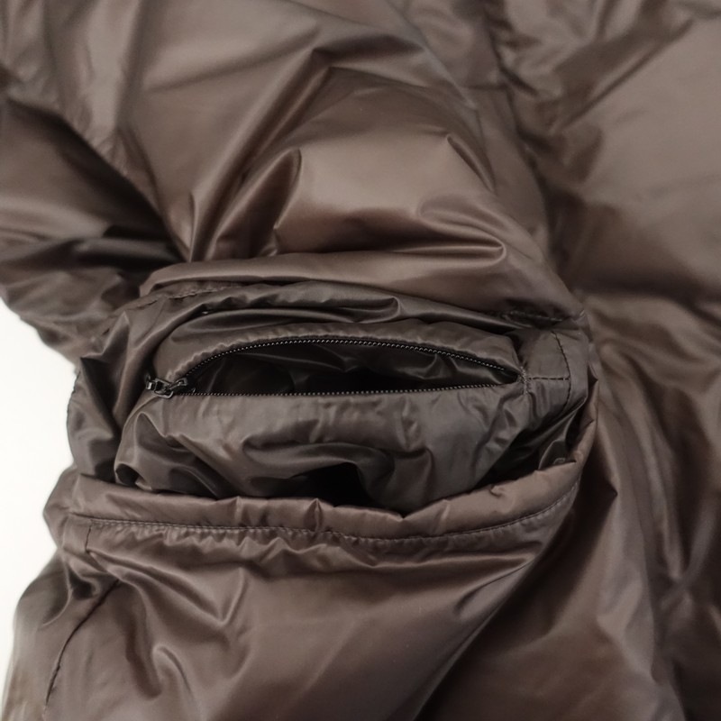 ��̤����/2025AW/���5.1���ۥ�ߥ�꡼�� REMI RELIEF Ķ���̥ʥ����󥢥��ȥɥ�������٥��ȥա��ǥ�  M (jk2-2601-182)��30B62��