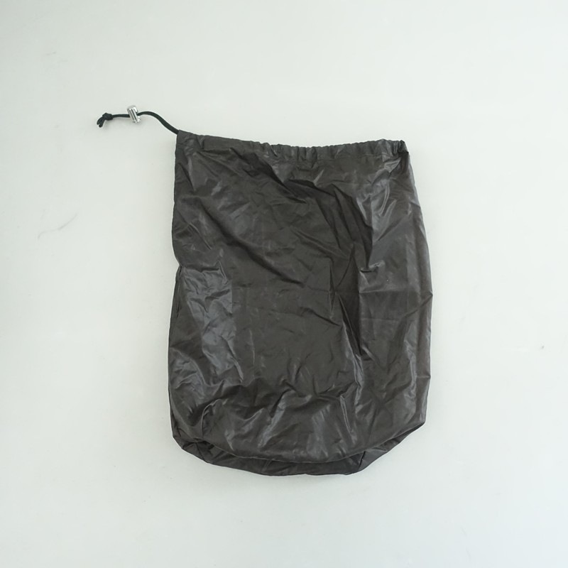 ��̤����/2025AW/���5.1���ۥ�ߥ�꡼�� REMI RELIEF Ķ���̥ʥ����󥢥��ȥɥ�������٥��ȥա��ǥ�  M (jk2-2601-182)��30B62��