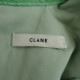 ��2024/SS/���3.0���ۥ���� CLANE 2way���㥬���ɥ��ԡ���  1 (33-2509-368)��51J52��