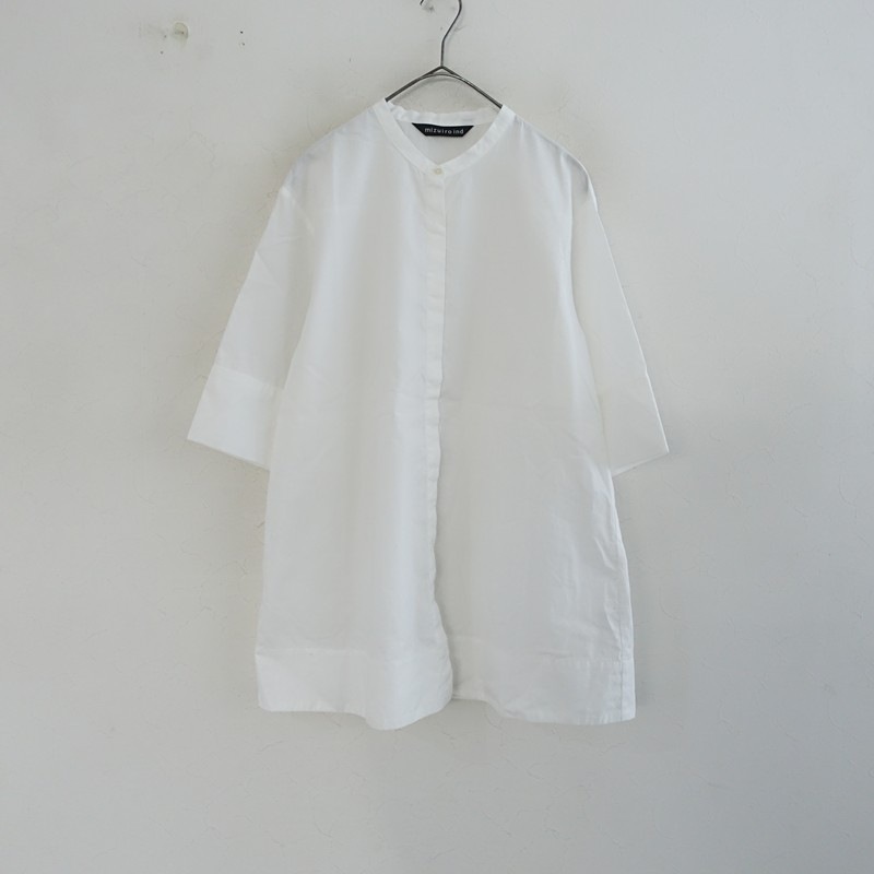 �ߥ���������� mizuiro-ind ���åȥ�Х�ɥ��顼�����   (m33-2604-772)��32E62��