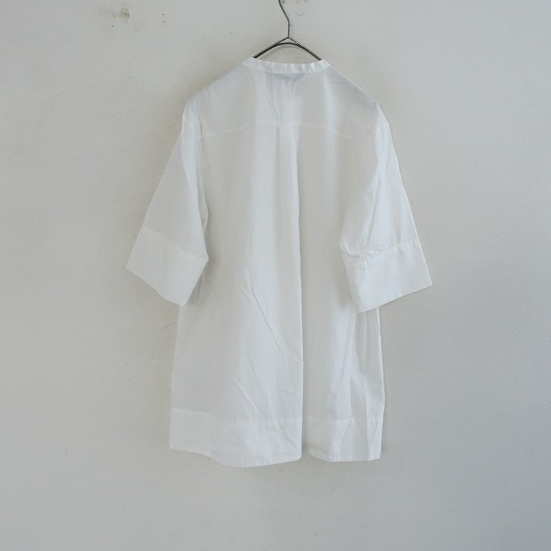 �ߥ���������� mizuiro-ind ���åȥ�Х�ɥ��顼�����   (m33-2604-772)��32E62��