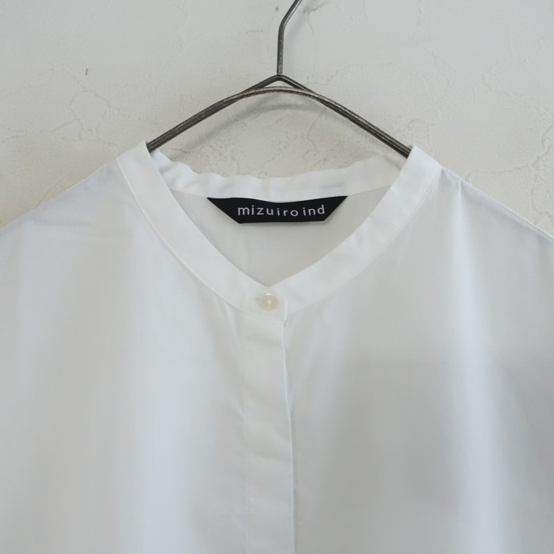 �ߥ���������� mizuiro-ind ���åȥ�Х�ɥ��顼�����   (m33-2604-772)��32E62��