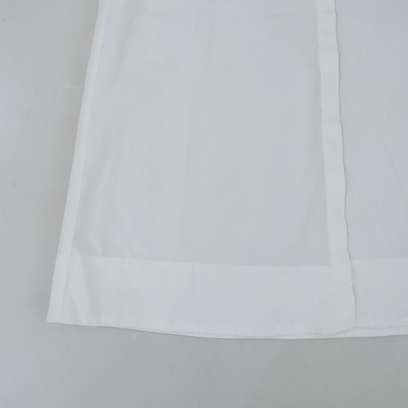 �ߥ���������� mizuiro-ind ���åȥ�Х�ɥ��顼�����   (m33-2604-772)��32E62��
