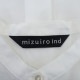�ߥ���������� mizuiro-ind ���åȥ�Х�ɥ��顼�����   (m33-2604-772)��32E62��