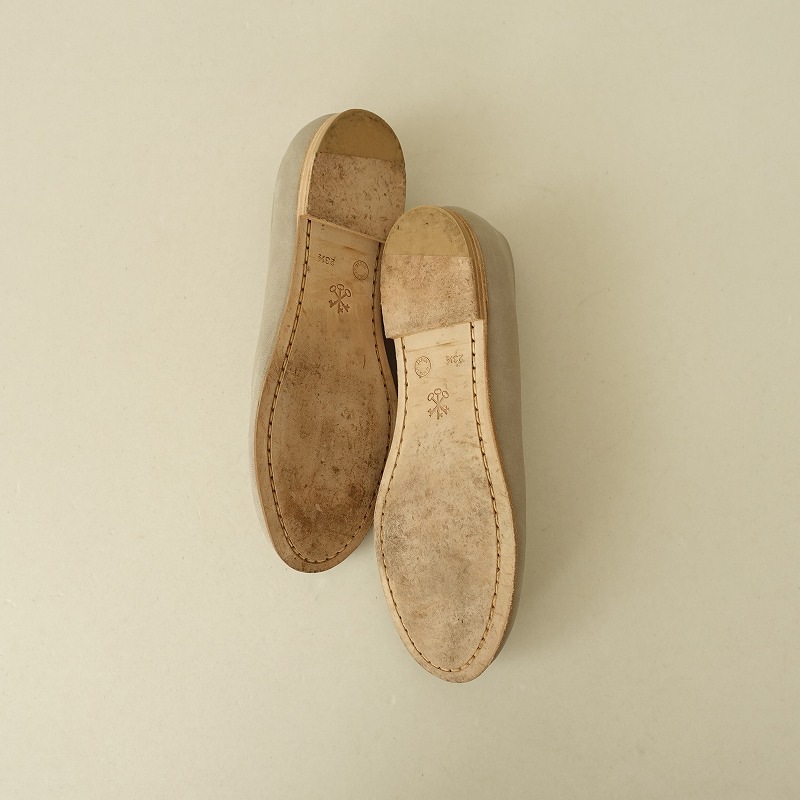 �����6���ۥ�����&�������� ARTS&SCIENCE Kung-fu shoes2 23.5/23.5  23.5 (ksh10-2509-141)��32J52��