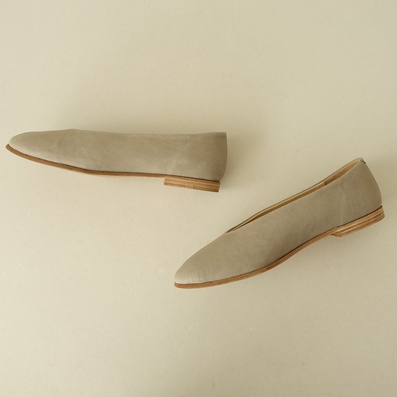 �����6���ۥ�����&�������� ARTS&SCIENCE Kung-fu shoes2 23.5/23.5  23.5 (ksh10-2509-141)��32J52��