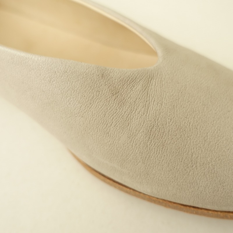 �����6���ۥ�����&�������� ARTS&SCIENCE Kung-fu shoes2 23.5/23.5  23.5 (ksh10-2509-141)��32J52��