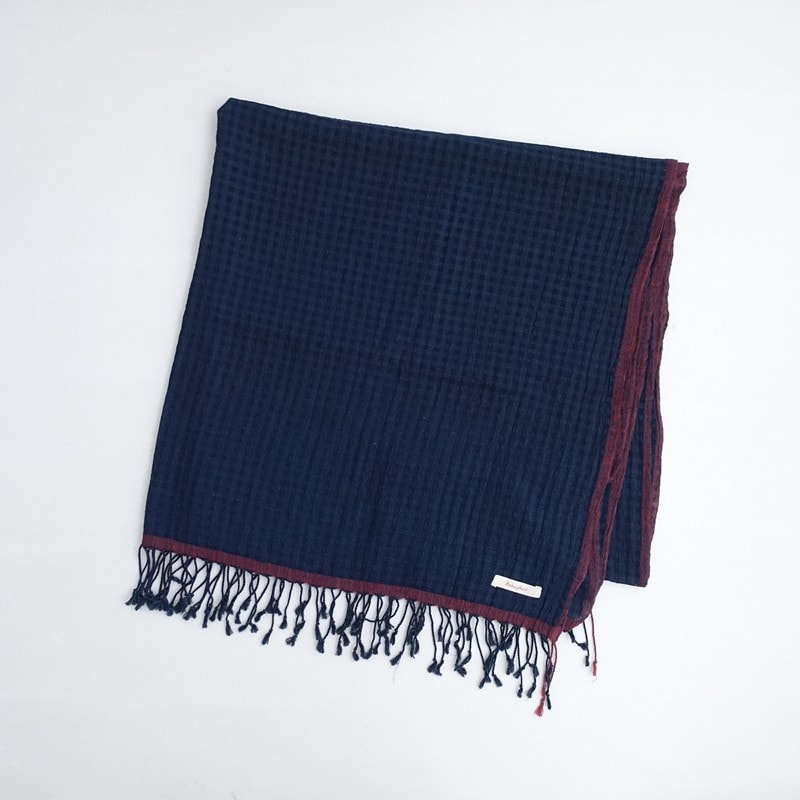 �����ʡۥХХ����� Babaghuri �����å����ȡ���   (st7-2605-69)��82E62��
