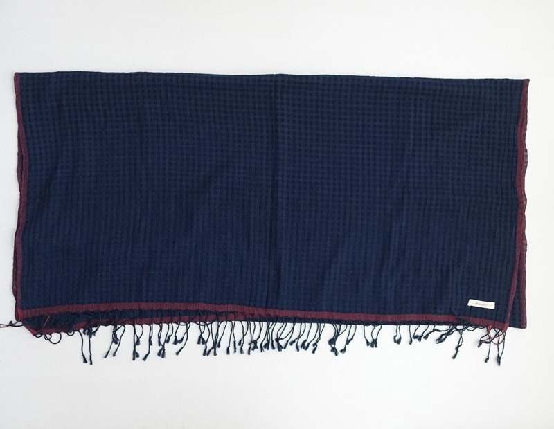 �����ʡۥХХ����� Babaghuri �����å����ȡ���   (st7-2605-69)��82E62��
