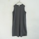 ̤/1.0ۥޥᥤ mao made åȥΡ꡼֥åȥԡ  F (33-2506-108)40G52