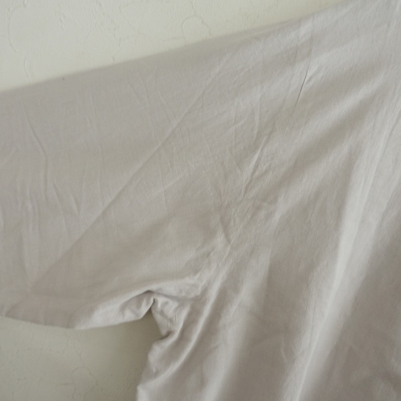 ���ե�󥻥��󥿥� Lin francais d��antan Quellier/���ꥨ �Ρ����顼�����  - (25-2605-119)��92E62��