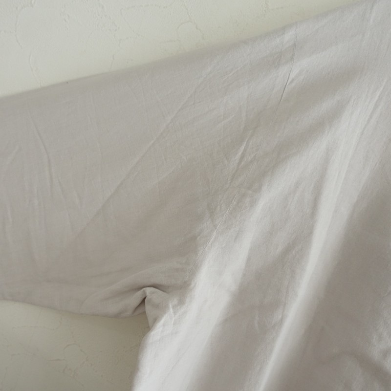 ���ե�󥻥��󥿥� Lin francais d��antan Quellier/���ꥨ �Ρ����顼�����  - (25-2605-119)��92E62��
