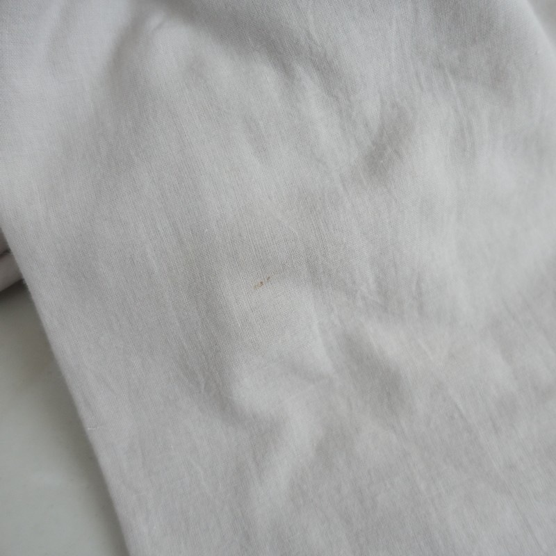���ե�󥻥��󥿥� Lin francais d��antan Quellier/���ꥨ �Ρ����顼�����  - (25-2605-119)��92E62��
