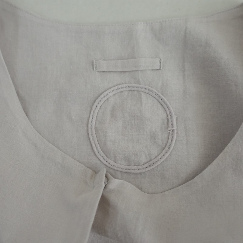 ���ե�󥻥��󥿥� Lin francais d��antan Quellier/���ꥨ �Ρ����顼�����  - (25-2605-119)��92E62��