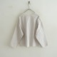 ���ե�󥻥��󥿥� Lin francais d��antan Quellier/���ꥨ �Ρ����顼�����  - (25-2605-119)��92E62��