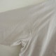 ���ե�󥻥��󥿥� Lin francais d��antan Quellier/���ꥨ �Ρ����顼�����  - (25-2605-119)��92E62��
