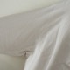 ���ե�󥻥��󥿥� Lin francais d��antan Quellier/���ꥨ �Ρ����顼�����  - (25-2605-119)��92E62��