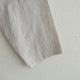 ���ե�󥻥��󥿥� Lin francais d��antan Quellier/���ꥨ �Ρ����顼�����  - (25-2605-119)��92E62��