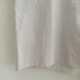 ���ե�󥻥��󥿥� Lin francais d��antan Quellier/���ꥨ �Ρ����顼�����  - (25-2605-119)��92E62��