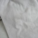 ���ե�󥻥��󥿥� Lin francais d��antan Quellier/���ꥨ �Ρ����顼�����  - (25-2605-119)��92E62��