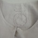 ���ե�󥻥��󥿥� Lin francais d��antan Quellier/���ꥨ �Ρ����顼�����  - (25-2605-119)��92E62��