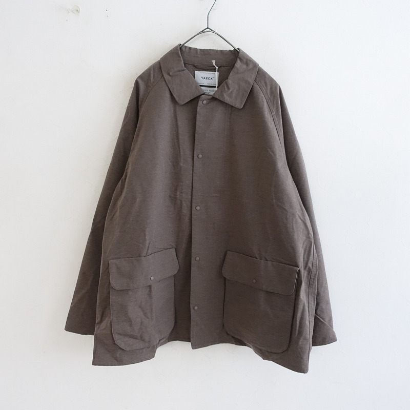 /5.9ۥ䥨 YAECA 13551 åץ 硼  L (kjk33-2510-101)72J52