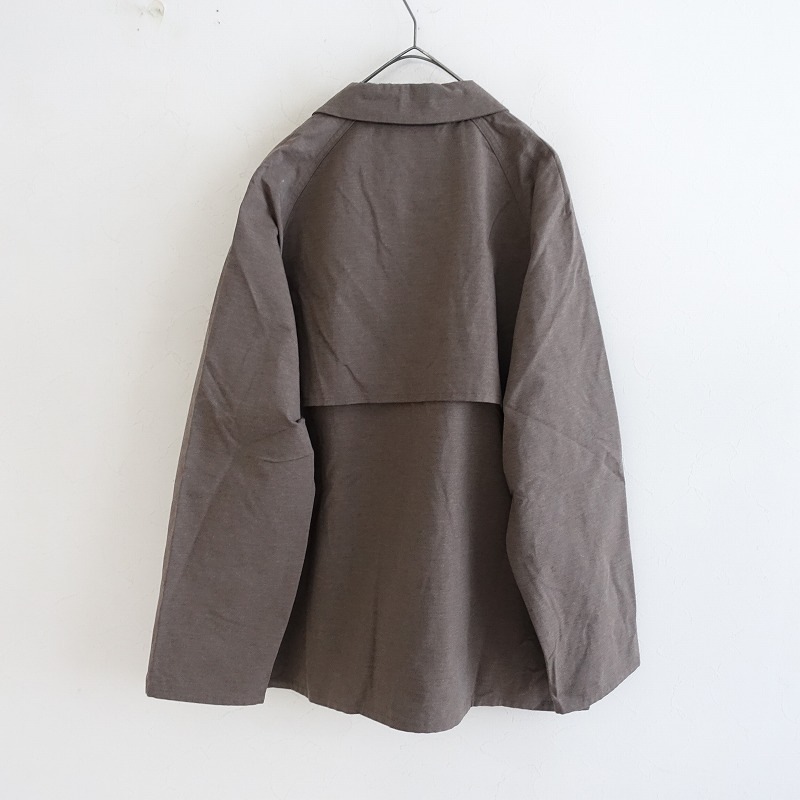 /5.9ۥ䥨 YAECA 13551 åץ 硼  L (kjk33-2510-101)72J52