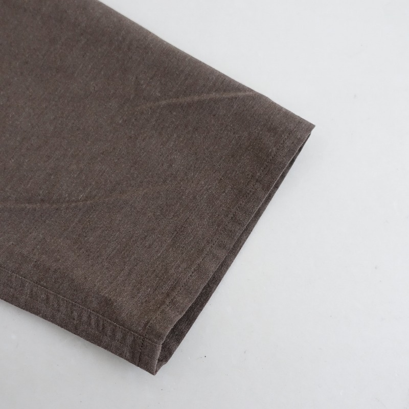 /5.9ۥ䥨 YAECA 13551 åץ 硼  L (kjk33-2510-101)72J52